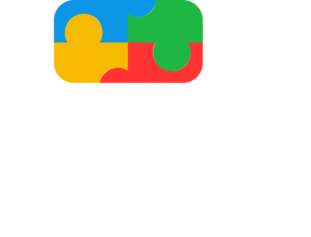Maktub Transportes